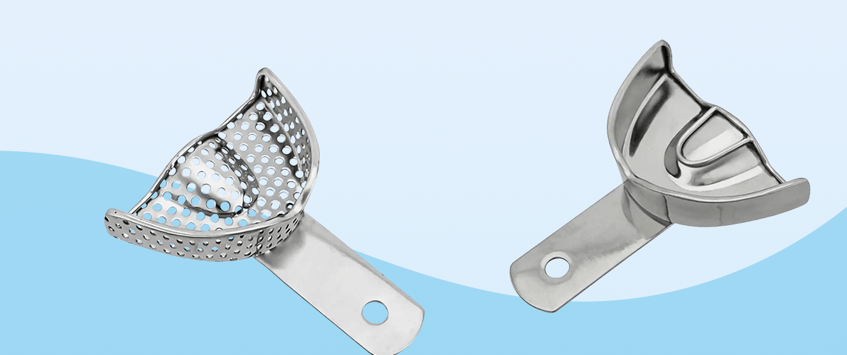 01-a-guide-to-dental-impression-trays
