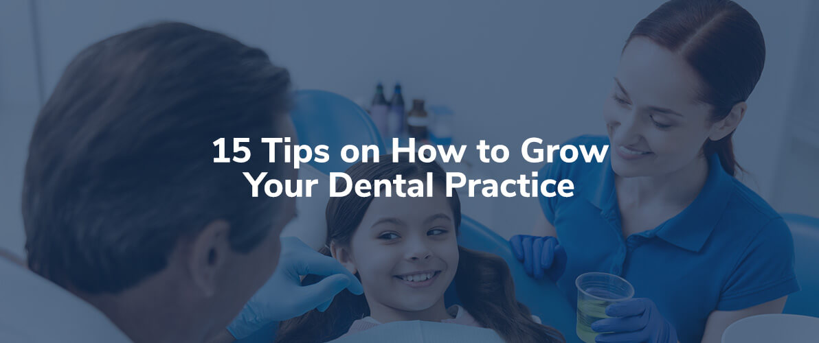15-tips-to-grow-dental-practice-banner