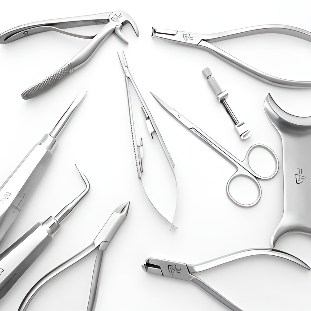 about-us-instrument-background