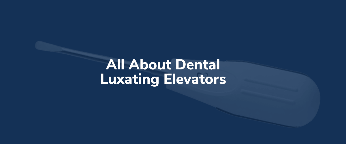 all-about-luxating-elevators-banner