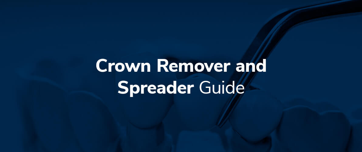 crown-remover-spreader-guide