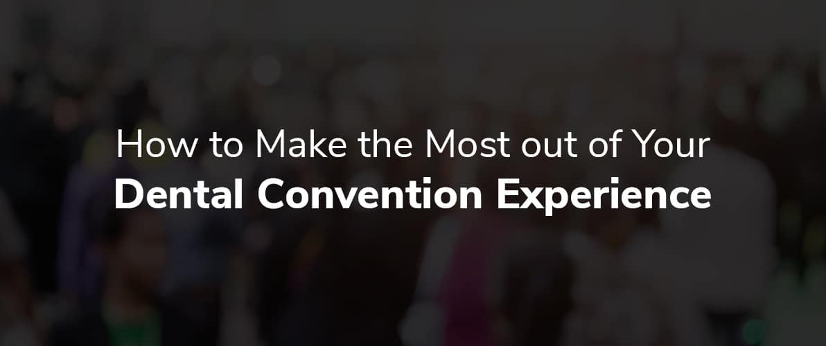 dental-convention-experience-banner
