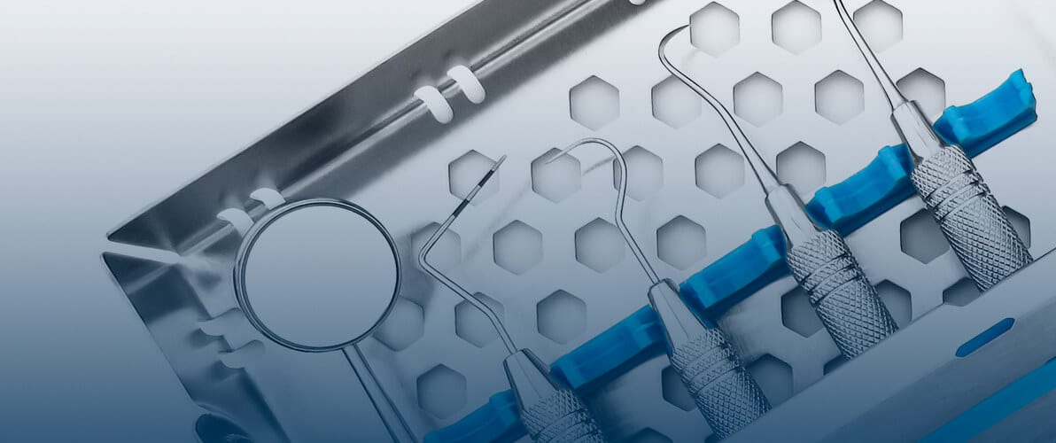 dental-equipment-maintenance-checklist-banner