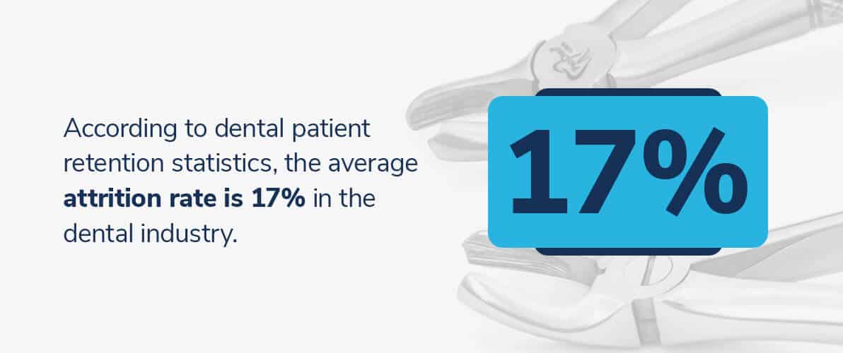 stainless steel dental forceps