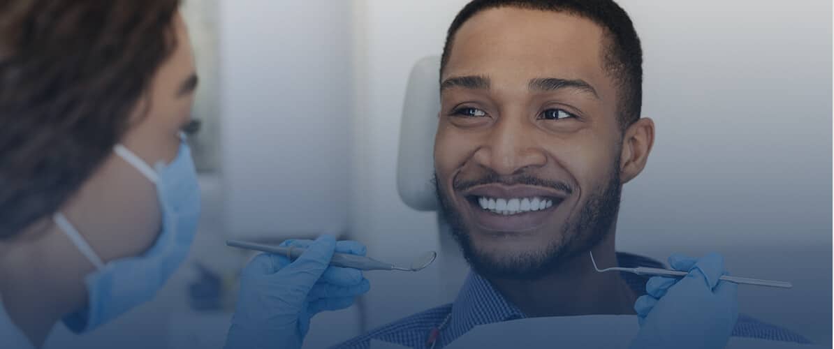 improve-dental-patient-retention-banner