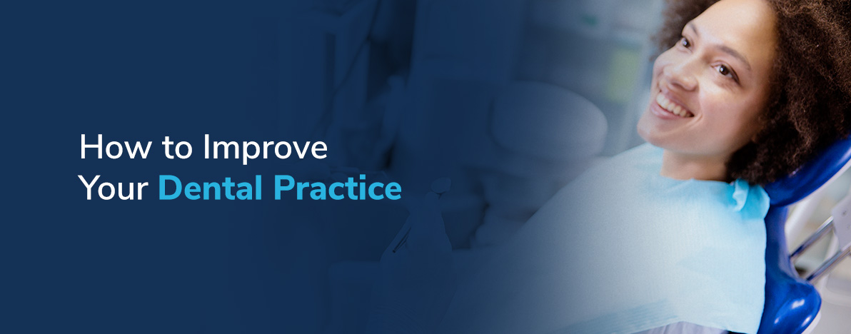 improve-dental-practice-banner