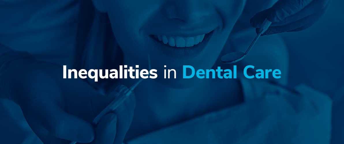 inequalities-in-dental-care-banner