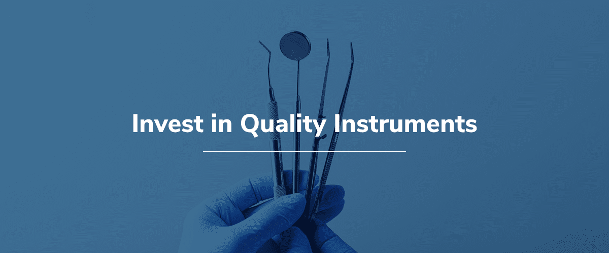 invest-in-quality-instruments-banner