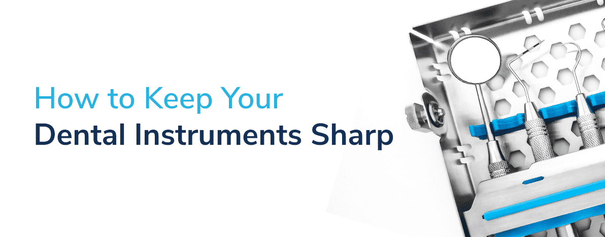 keep-dental-instruments-sharp-banner