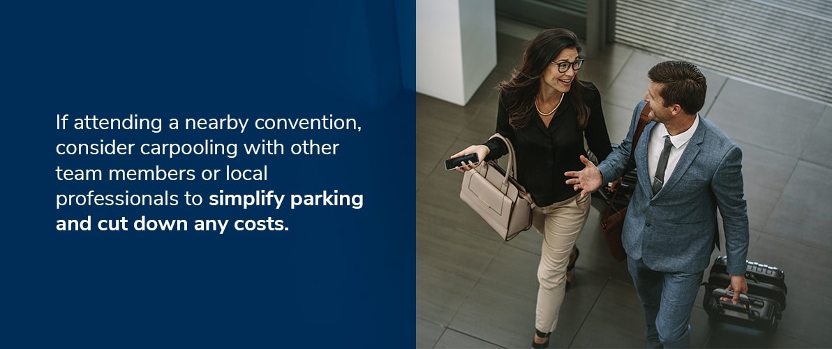 Plan Your Travel and Accommodations