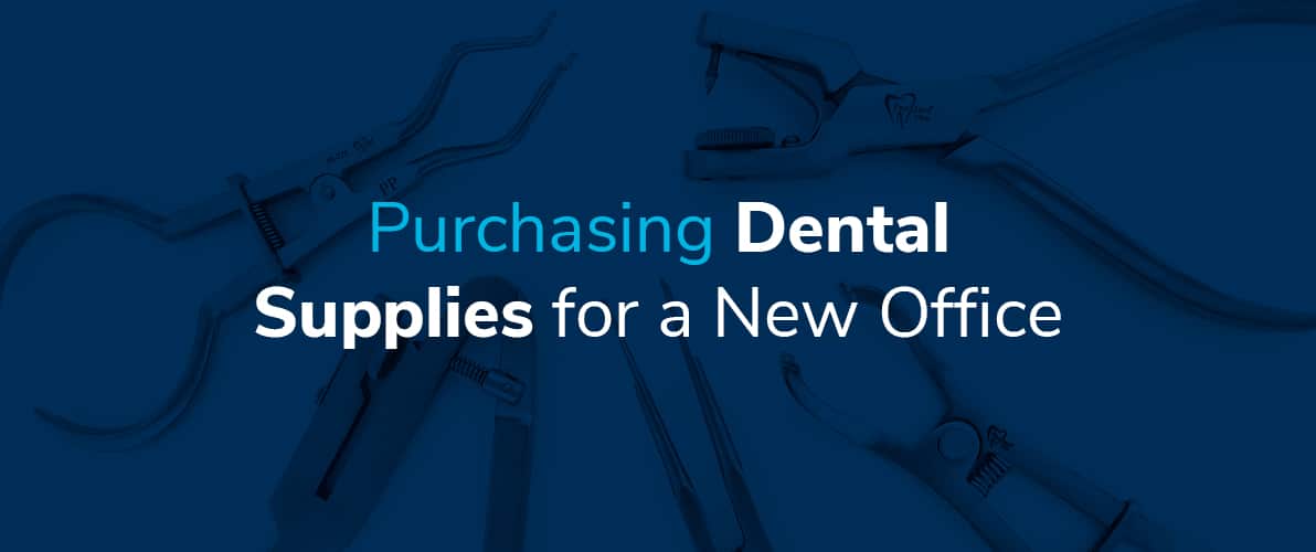 purchasing-new-office-dental-supplies-banner