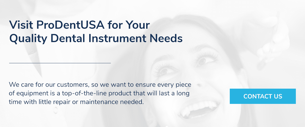 buy dental instruments