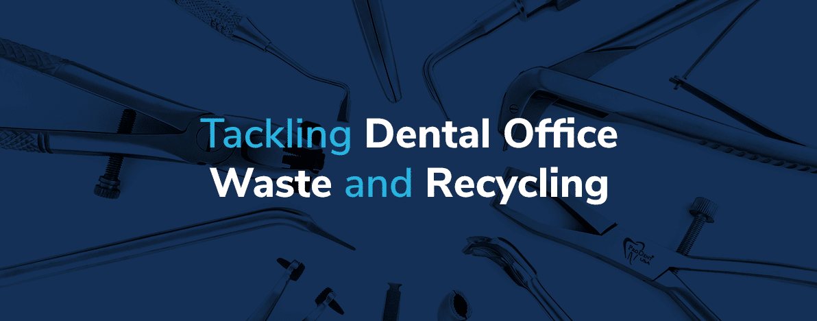 tackling-dental-office-waste-recycling-banner