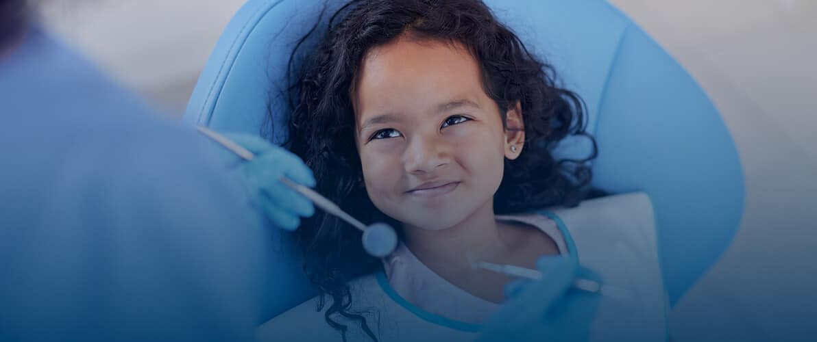 tips-pediatric-dental-patients-banner