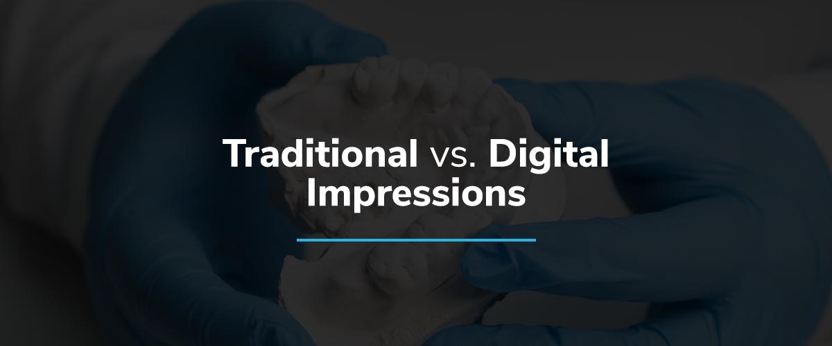 traditional-vs-digital-impressions-banner
