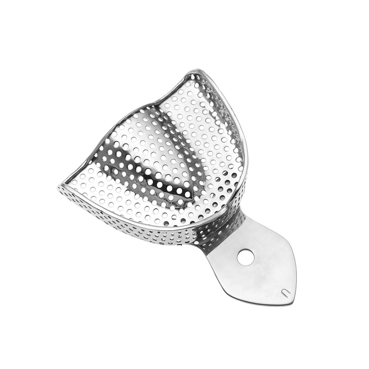 0-x-x-large-impression-tray-upper-perforated