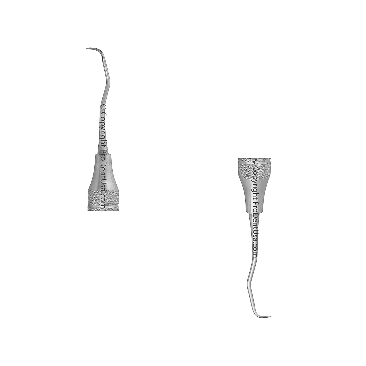 1-2-gracey-curette-tips