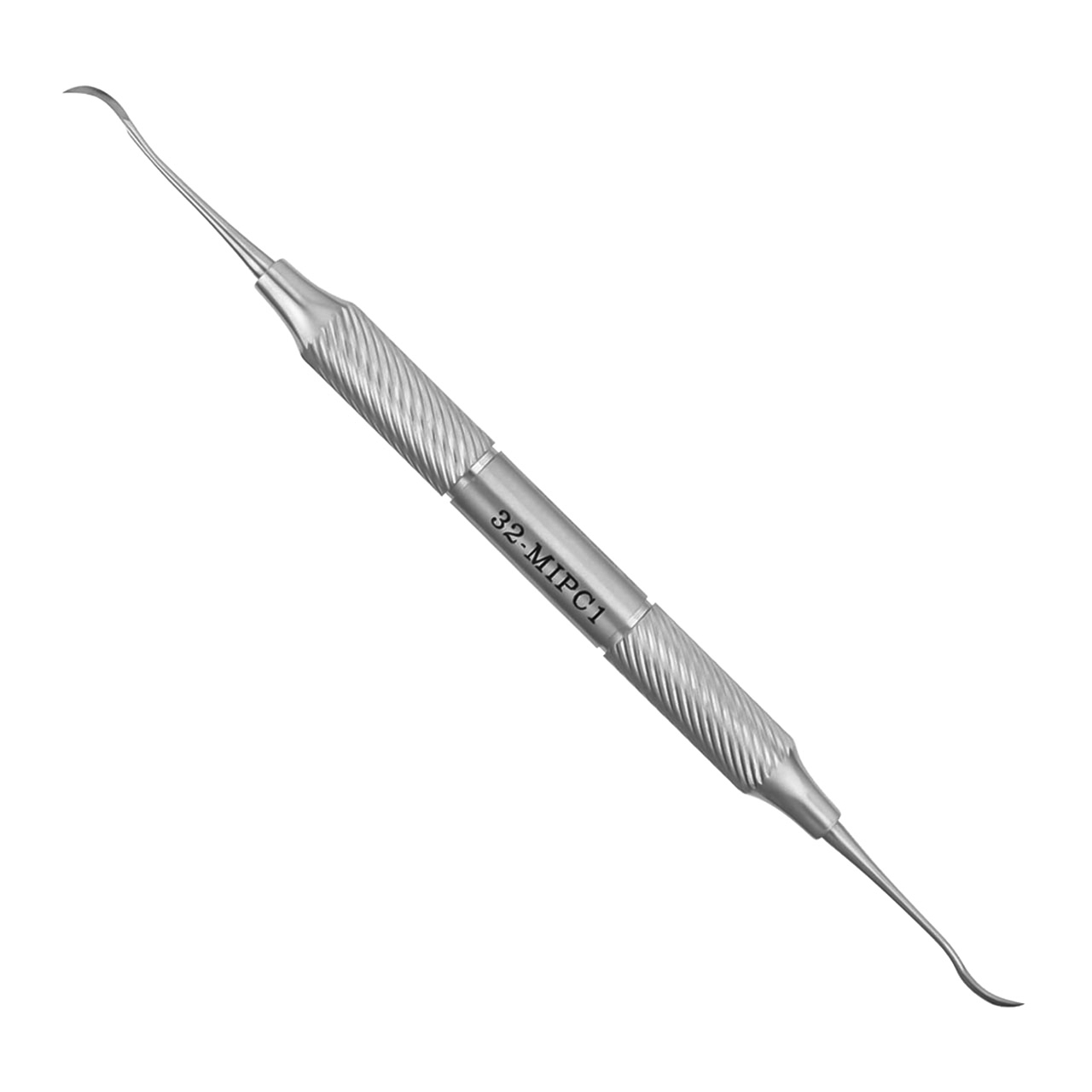 1-Minnesota-Interproximal-Carver-32-MIPC1-full