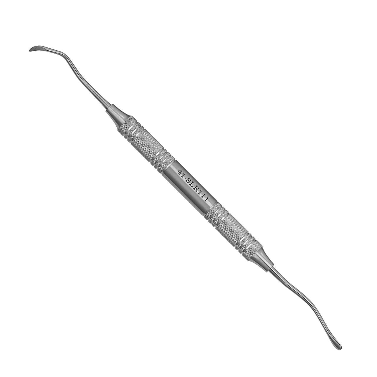 a dental sinus lift instrument