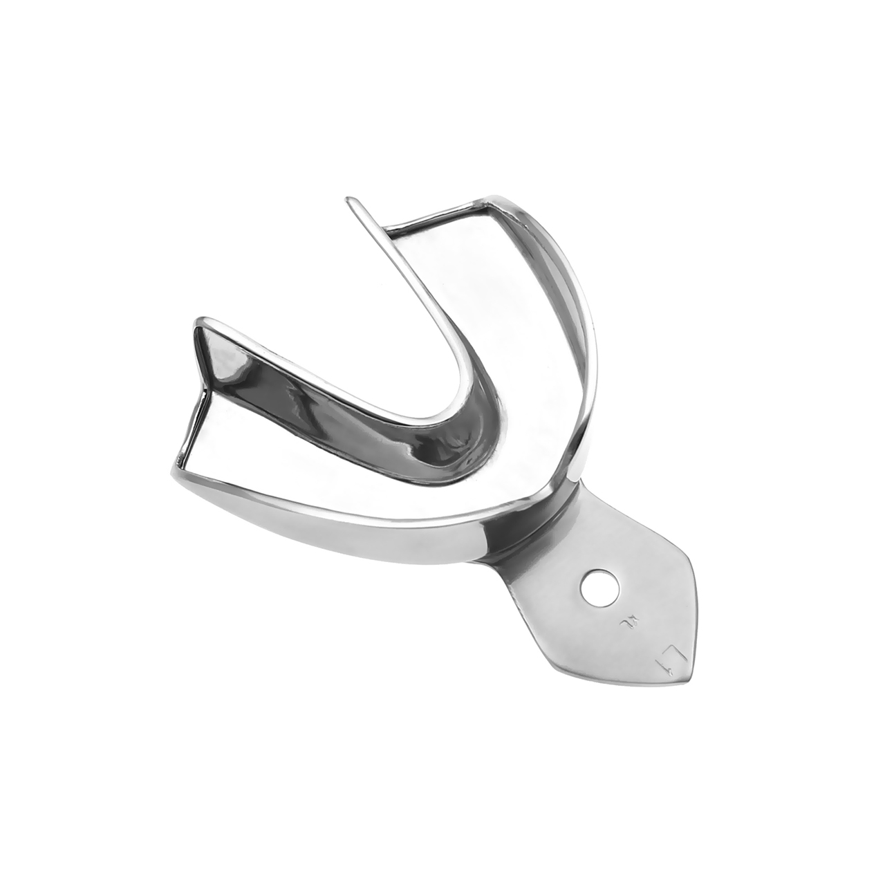 1-X-Large-Impression-Tray-Lower-Solid-43-101