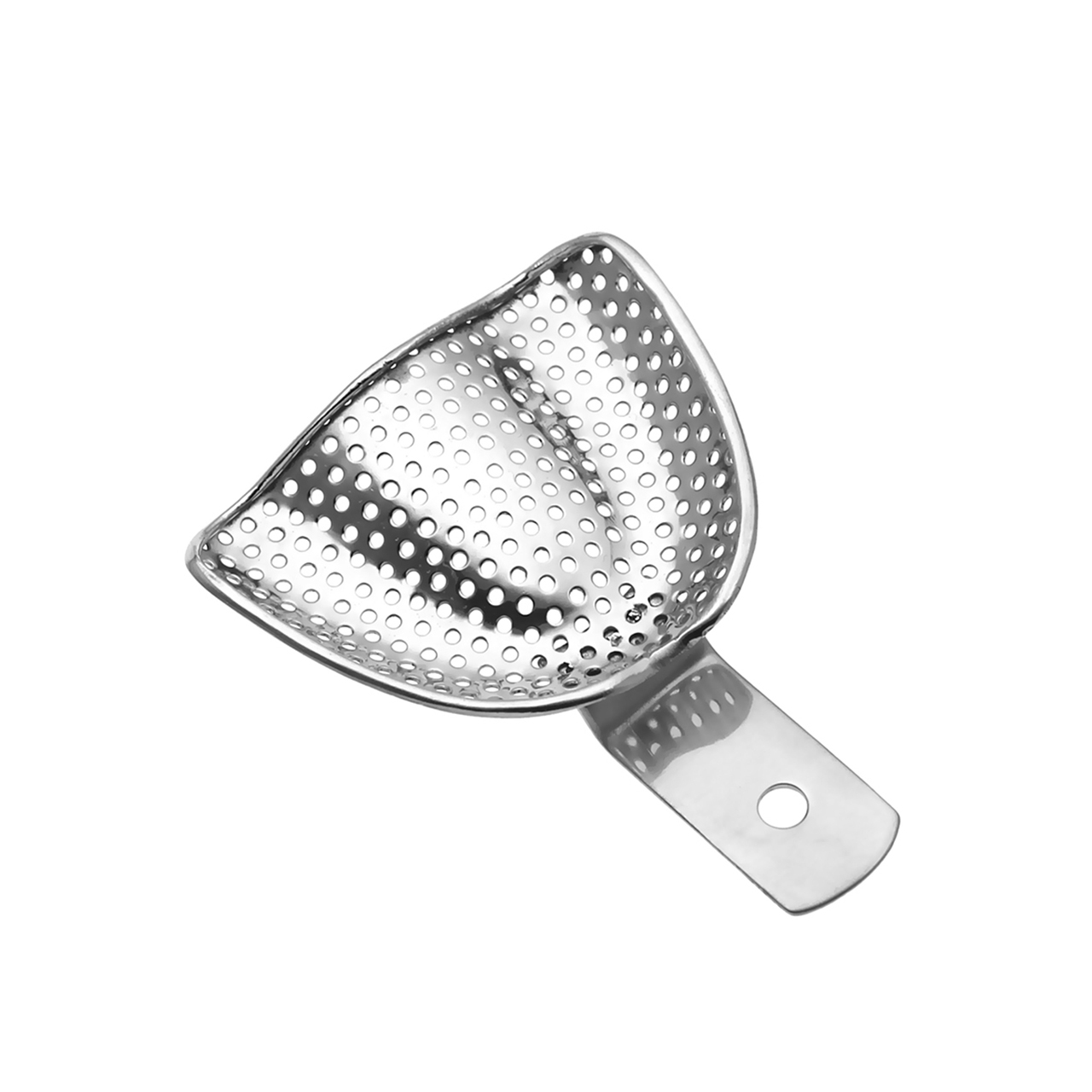 1-X-Large-Upper-Impression-Tray-Full-Denture-Perforated-43-100NP