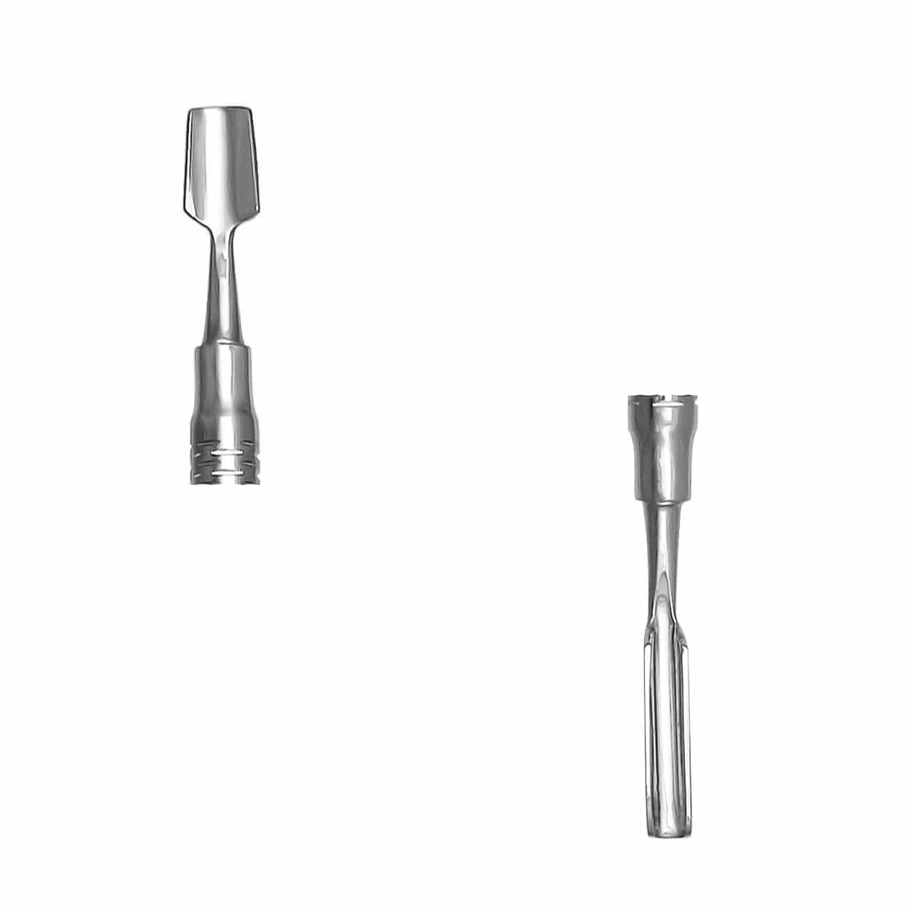 1-bone-graft-scoop-narrow-double-ended-tips