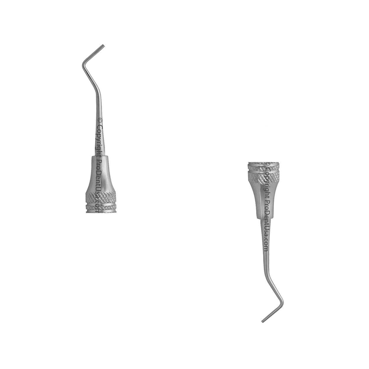 1-oregon-plugger-tip