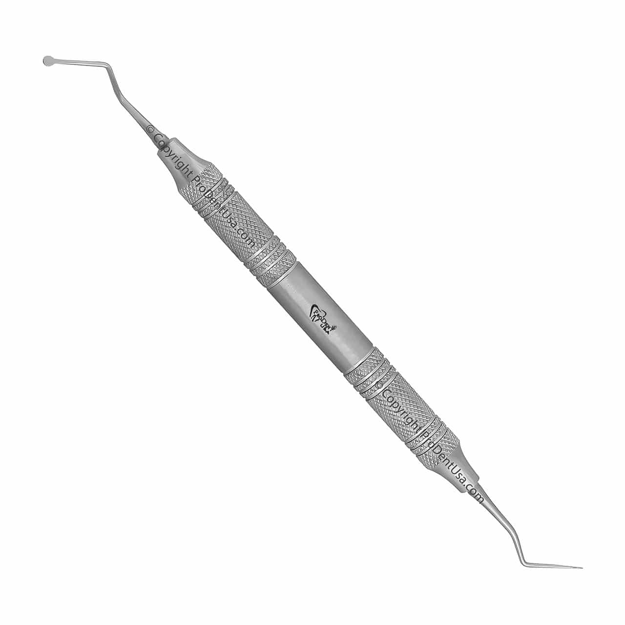 1-yardley-cord-packer-circlet-serrated-42-C055A-full