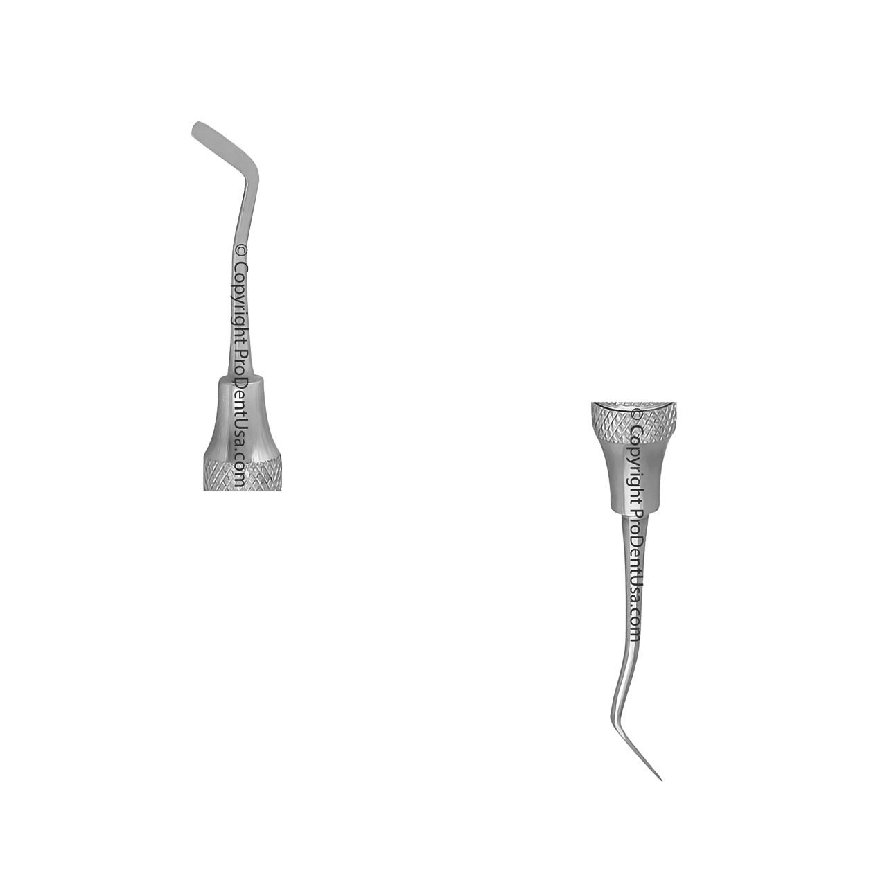 a picture of a composite dental instrument tip