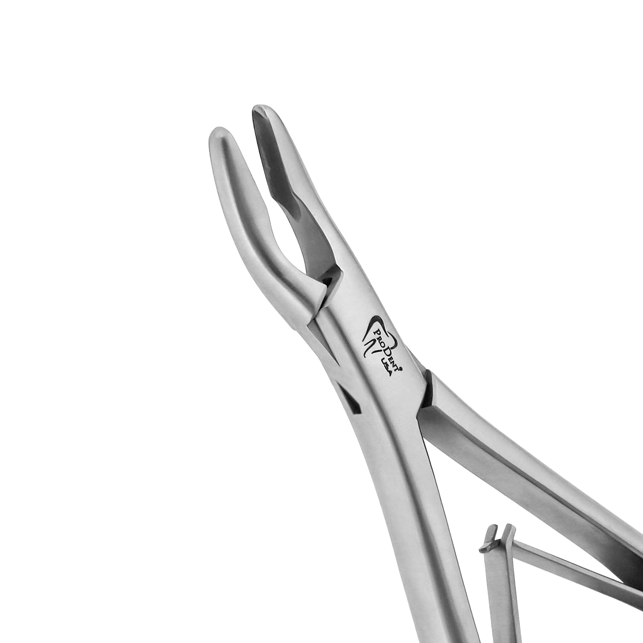 1A-Mead-Rongeurs-51-0001A-main