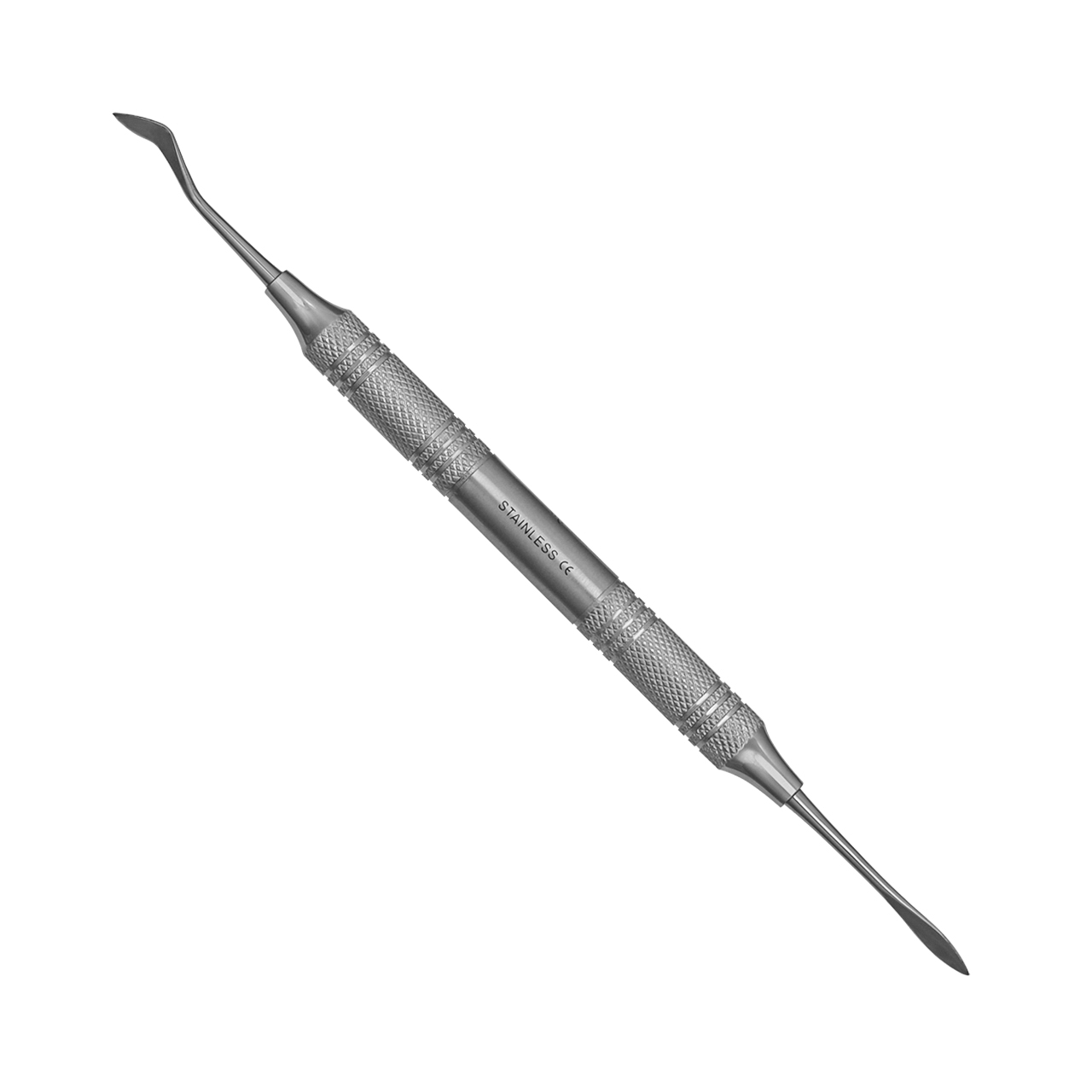 2-Goldfogel-Composite-Contouring-Instrument-40-00B-full