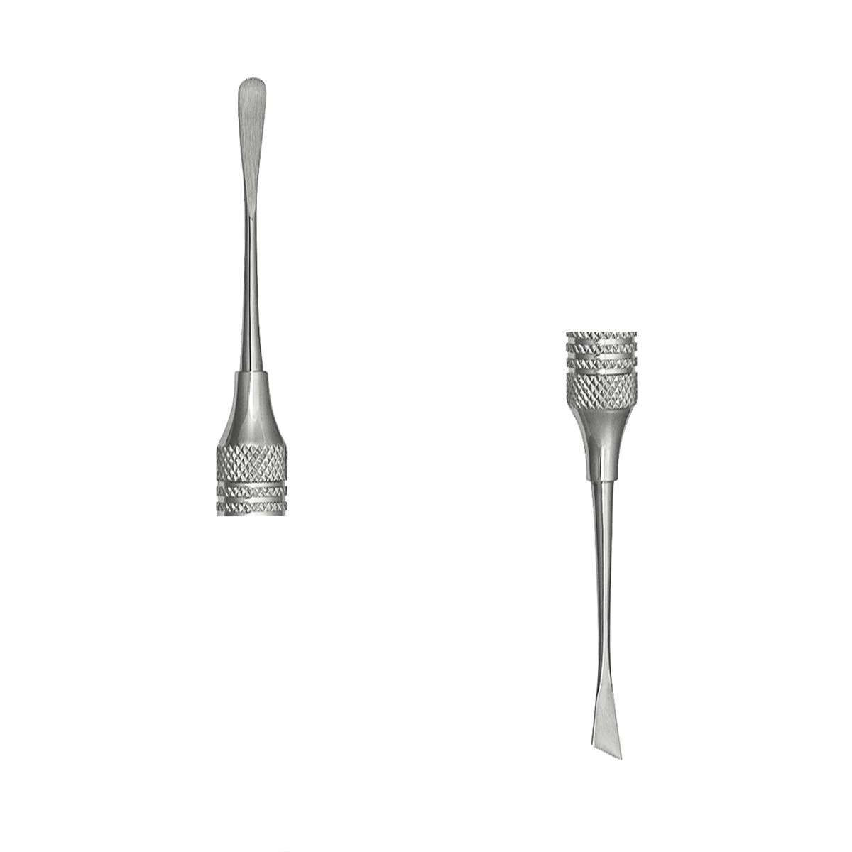 24G-periosteal-elevator-33-024G-tip