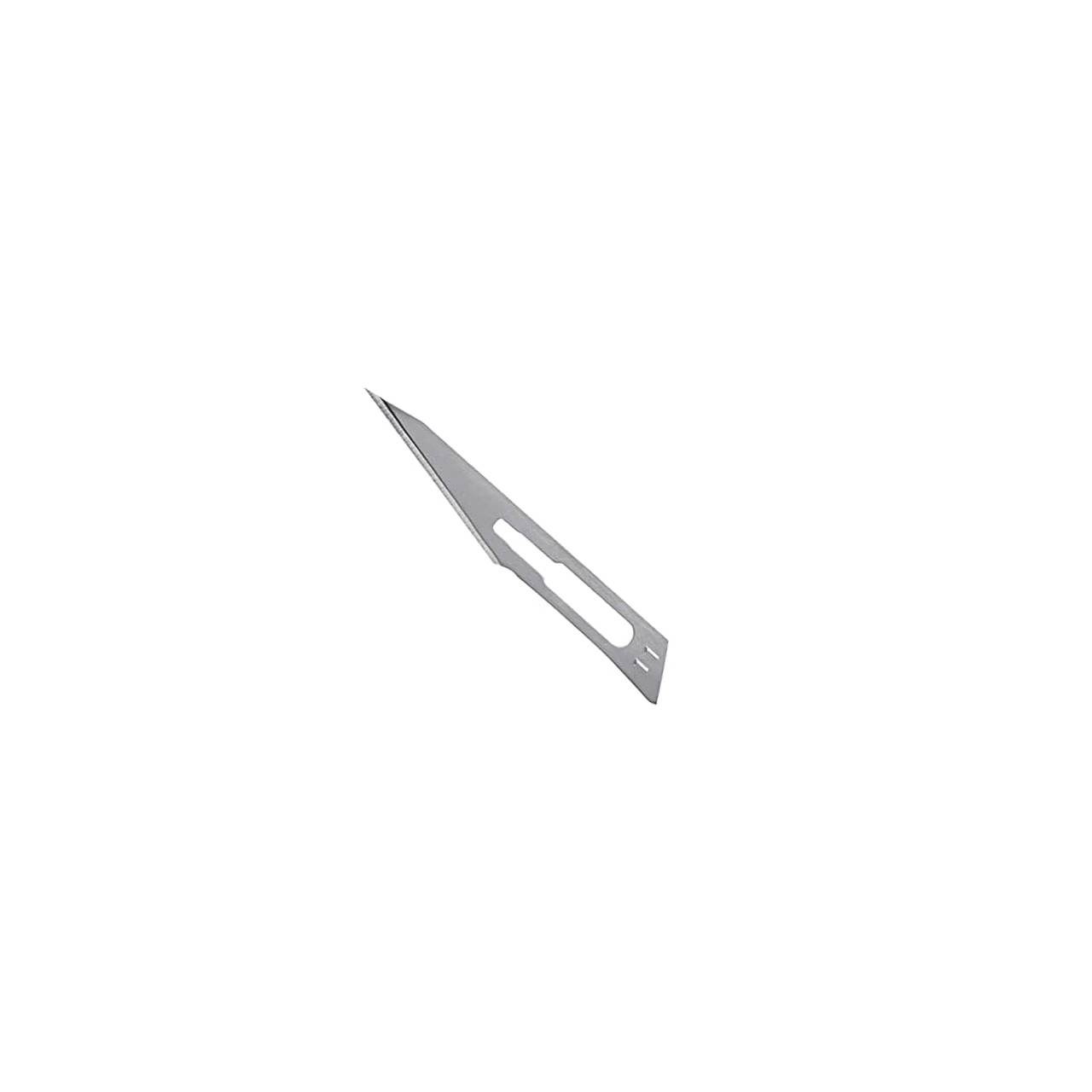 25-311-number-11-surgical-blade