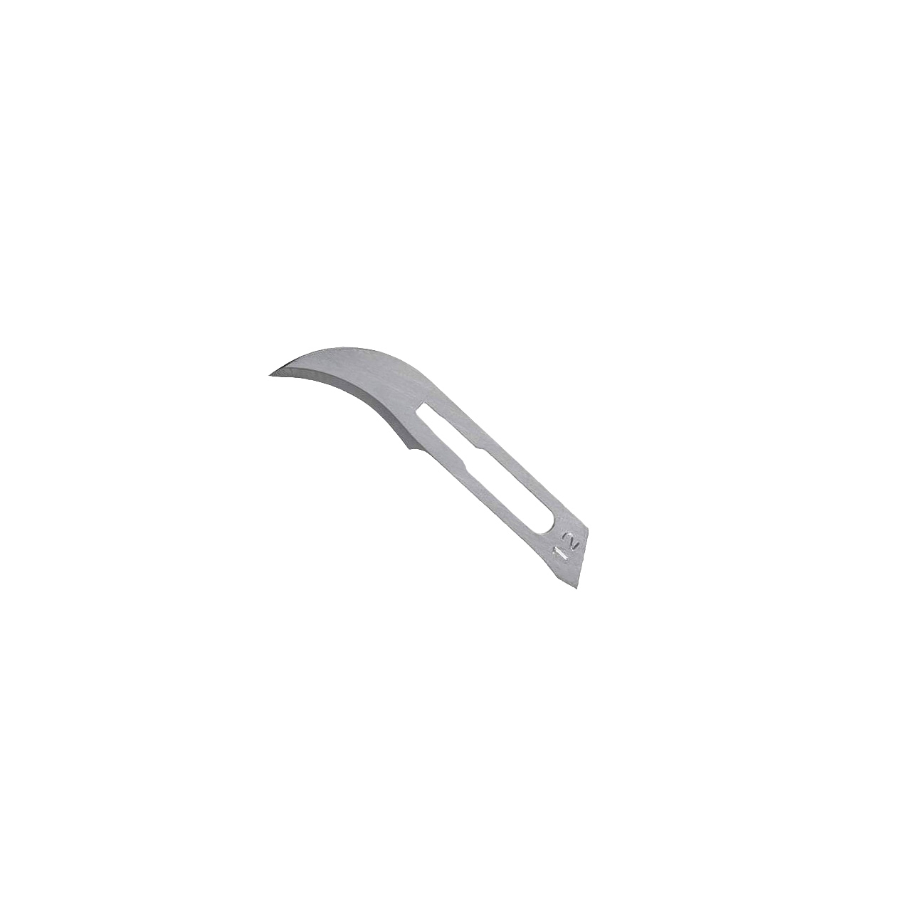 25-312-number-12-surgical-blade