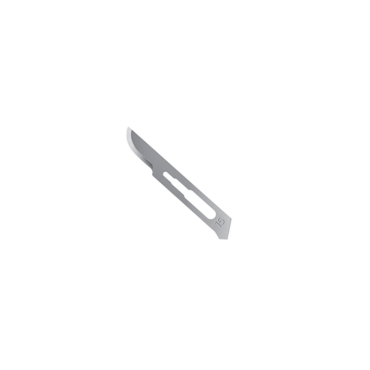 25-315-number-15-surgical-blade