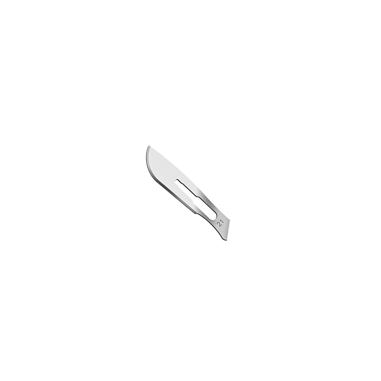 25-321-number-21-surgical-blade