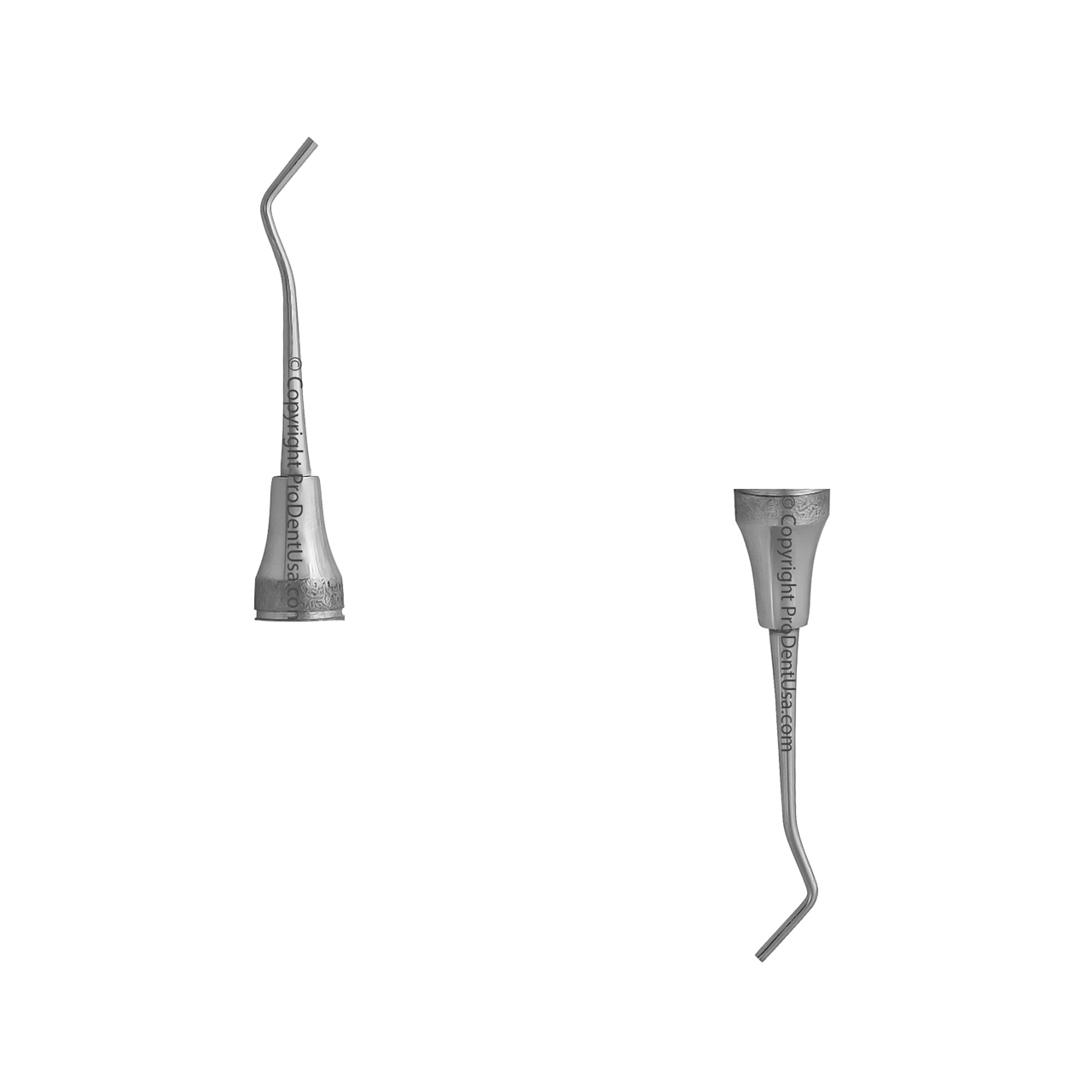 2t-tanner-plugger-tip