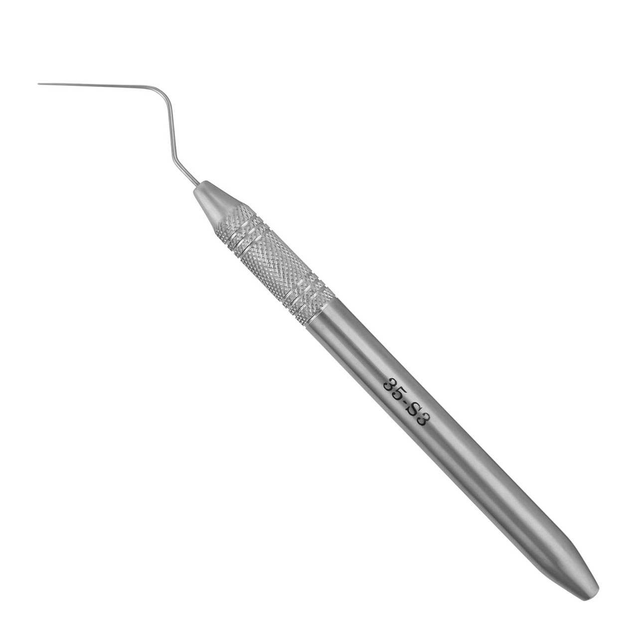 3-Root-Canal-Spreader-35-S3-full