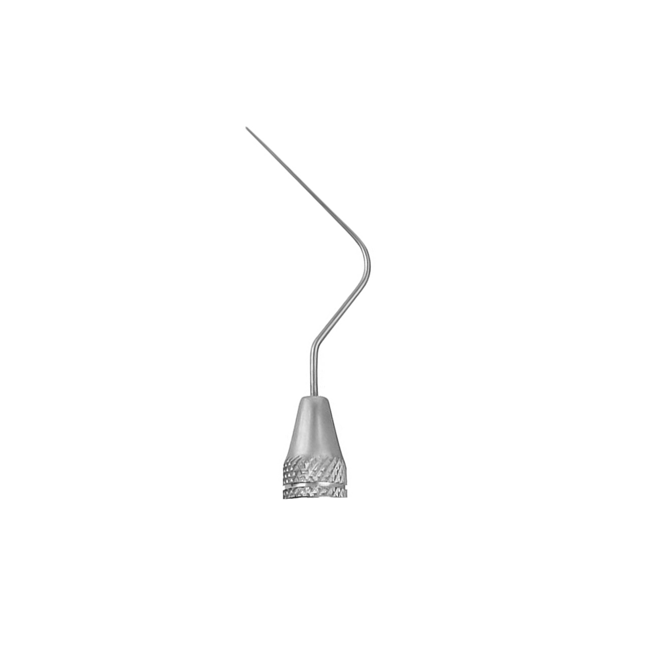 3-Root-Canal-Spreader-35-S3-tip