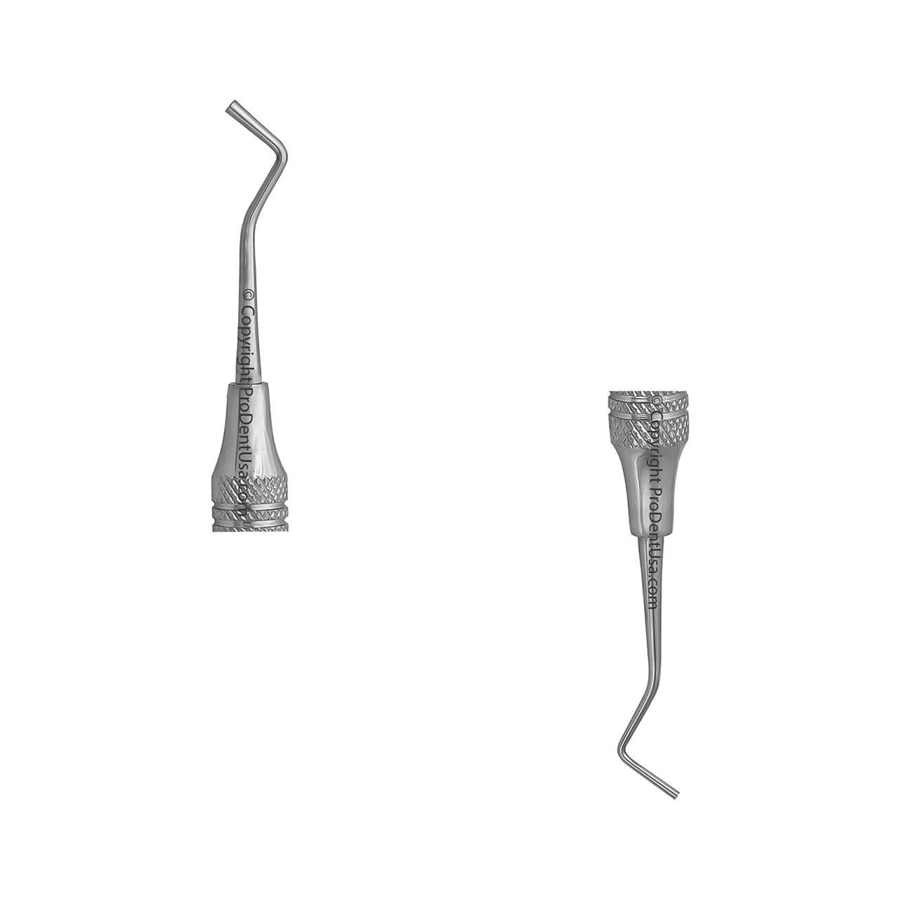 3-oregon-plugger-tip