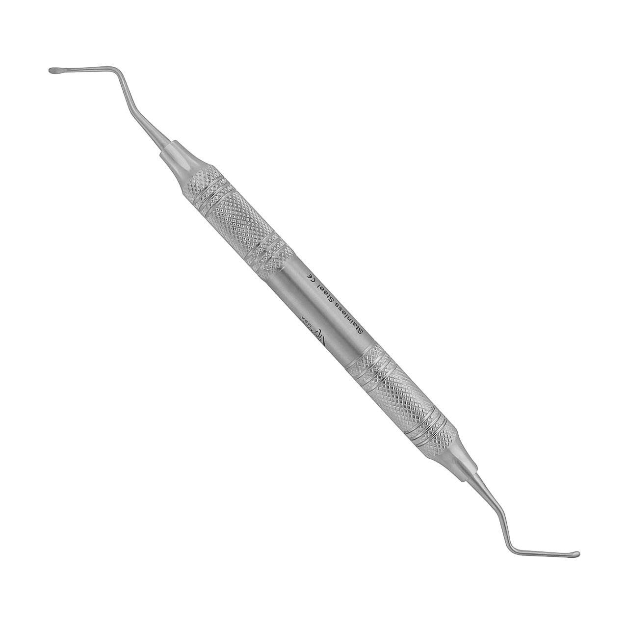 31W-Endo-Excavator-34-31W-full