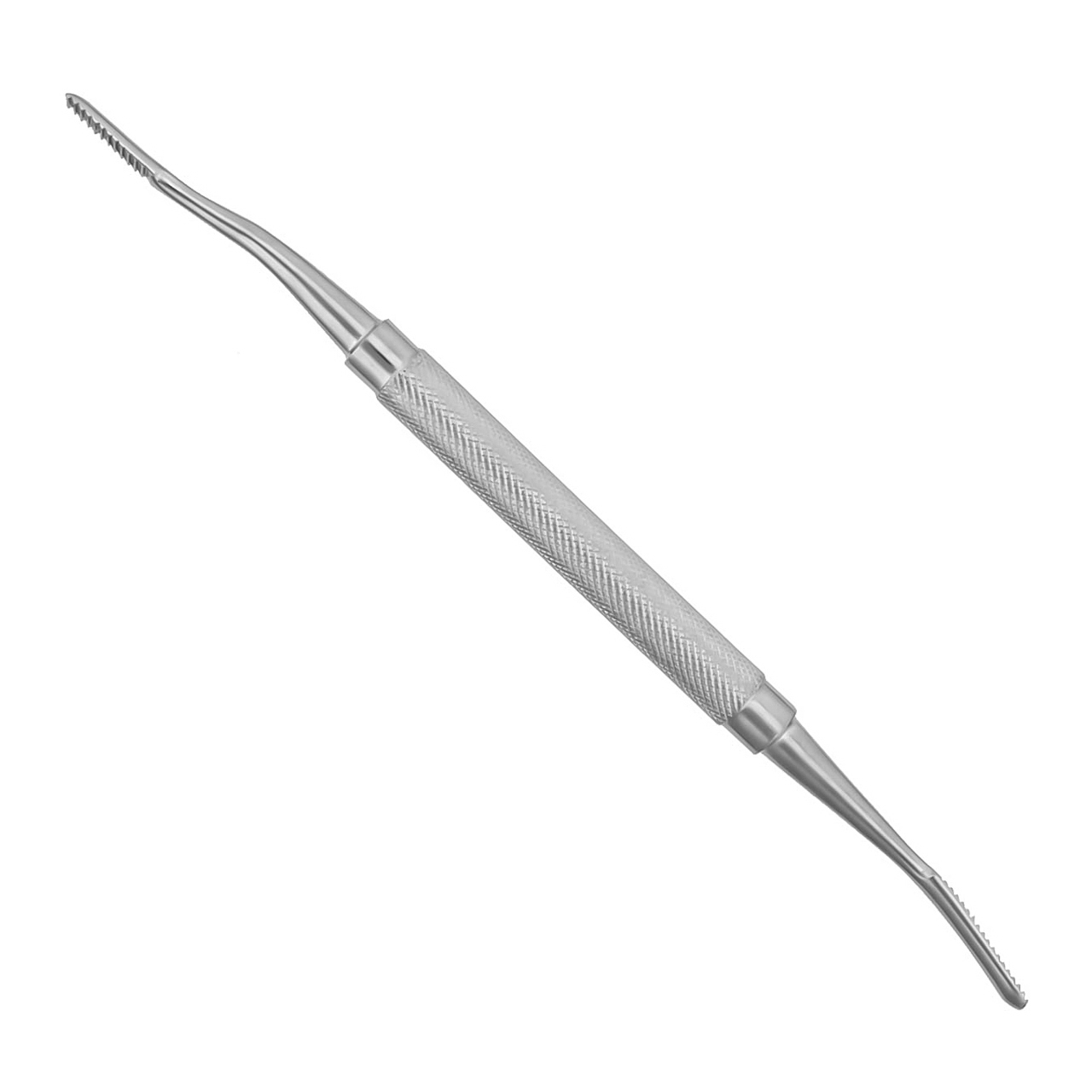 33-Surgical-Bone-File-38-00033-full