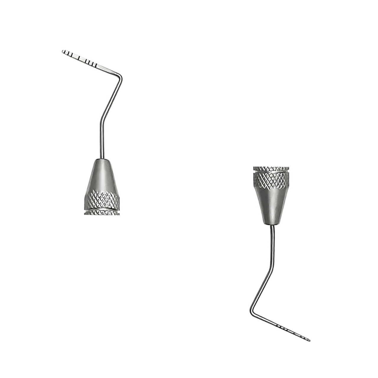 3N-Nabers-Probe-35-23NF-tip