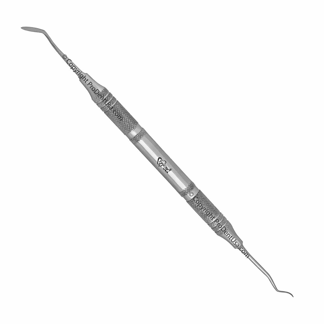 a dental tool