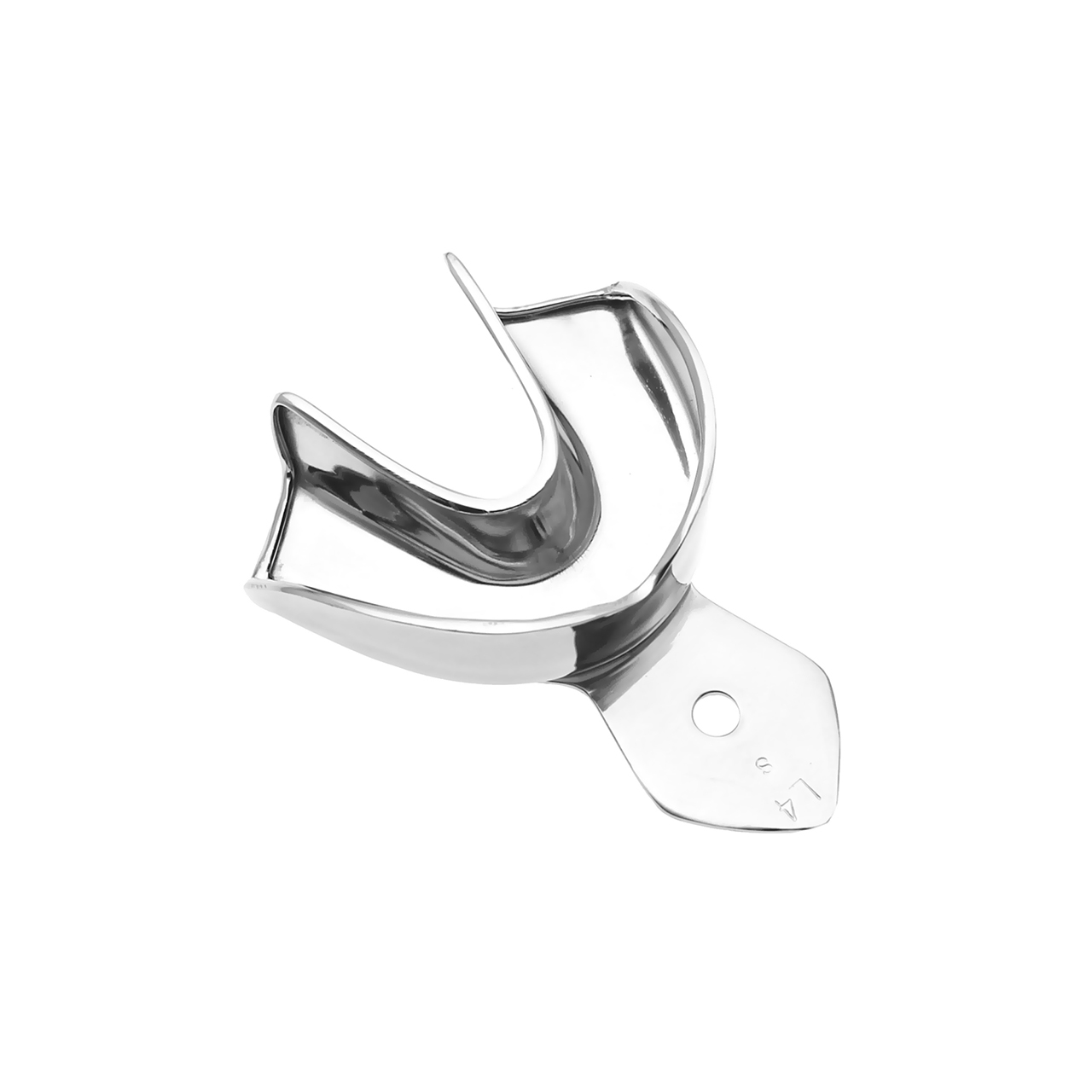 4-Small-Impression-Tray-Lower-Solid-43-116