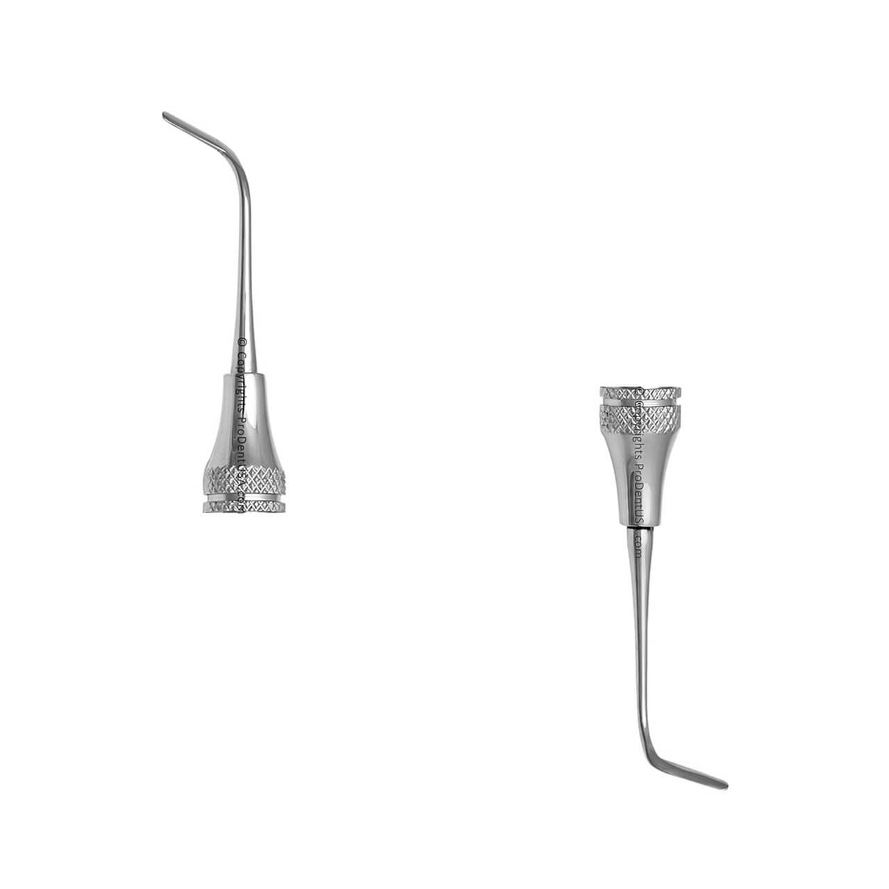 4-goldstein-composite-instrument-thin-flexible-tip