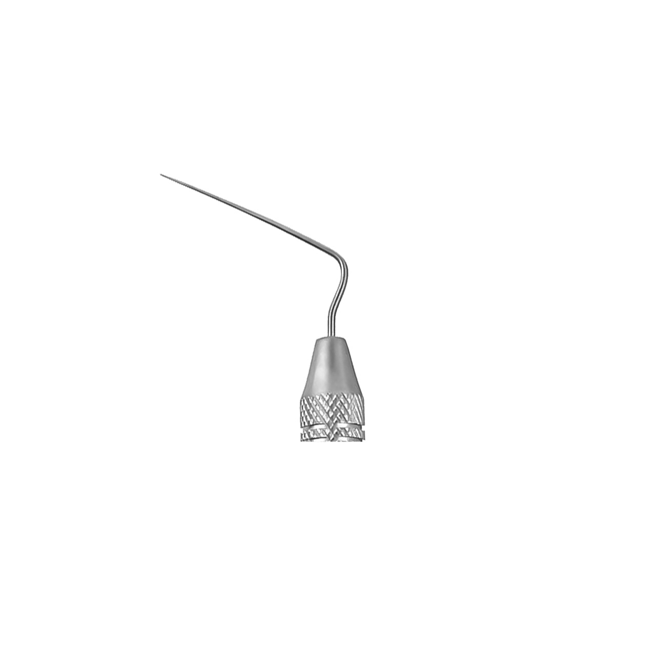 40-Root-Canal-Spreader-35-S40-tip