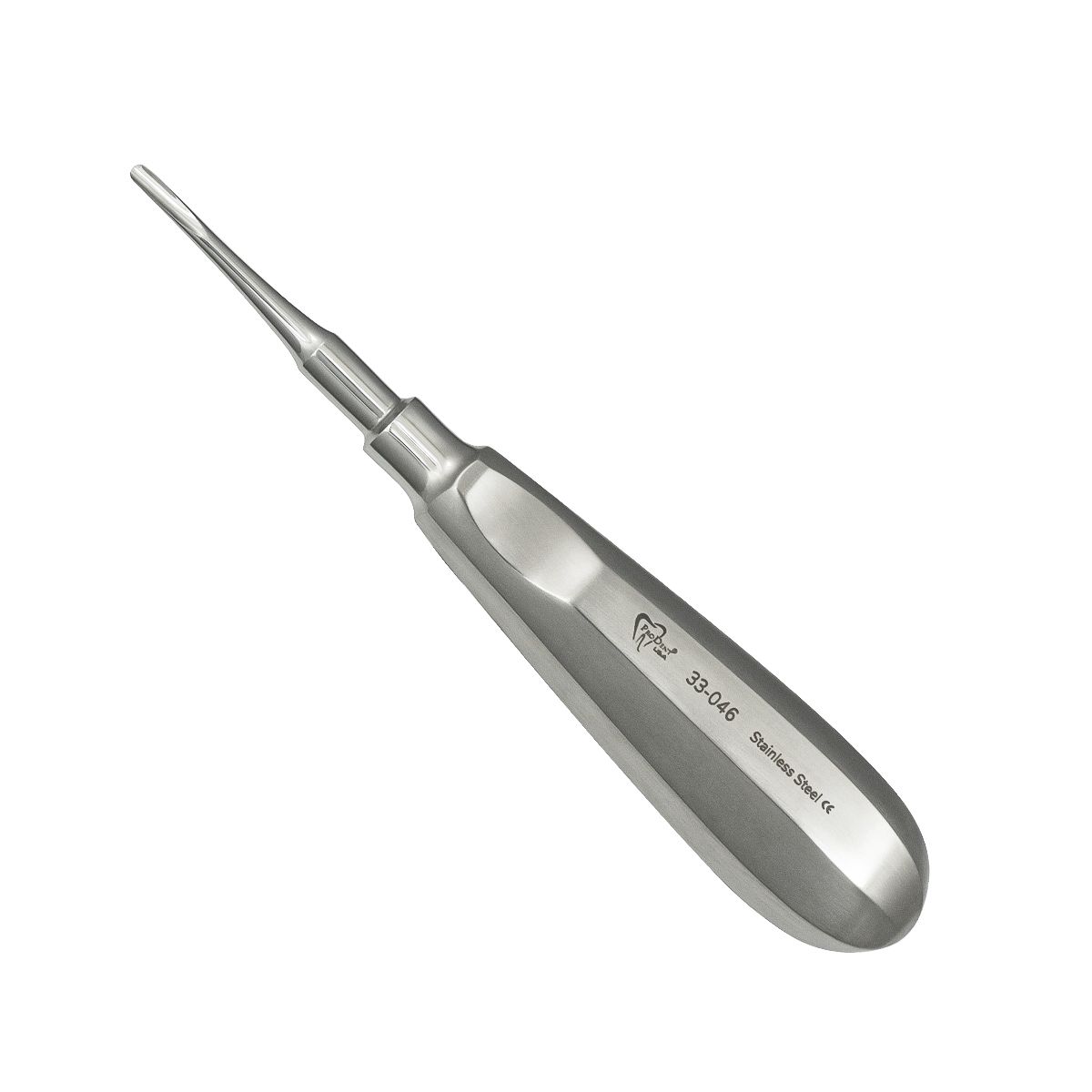 46-elevator-apical-full