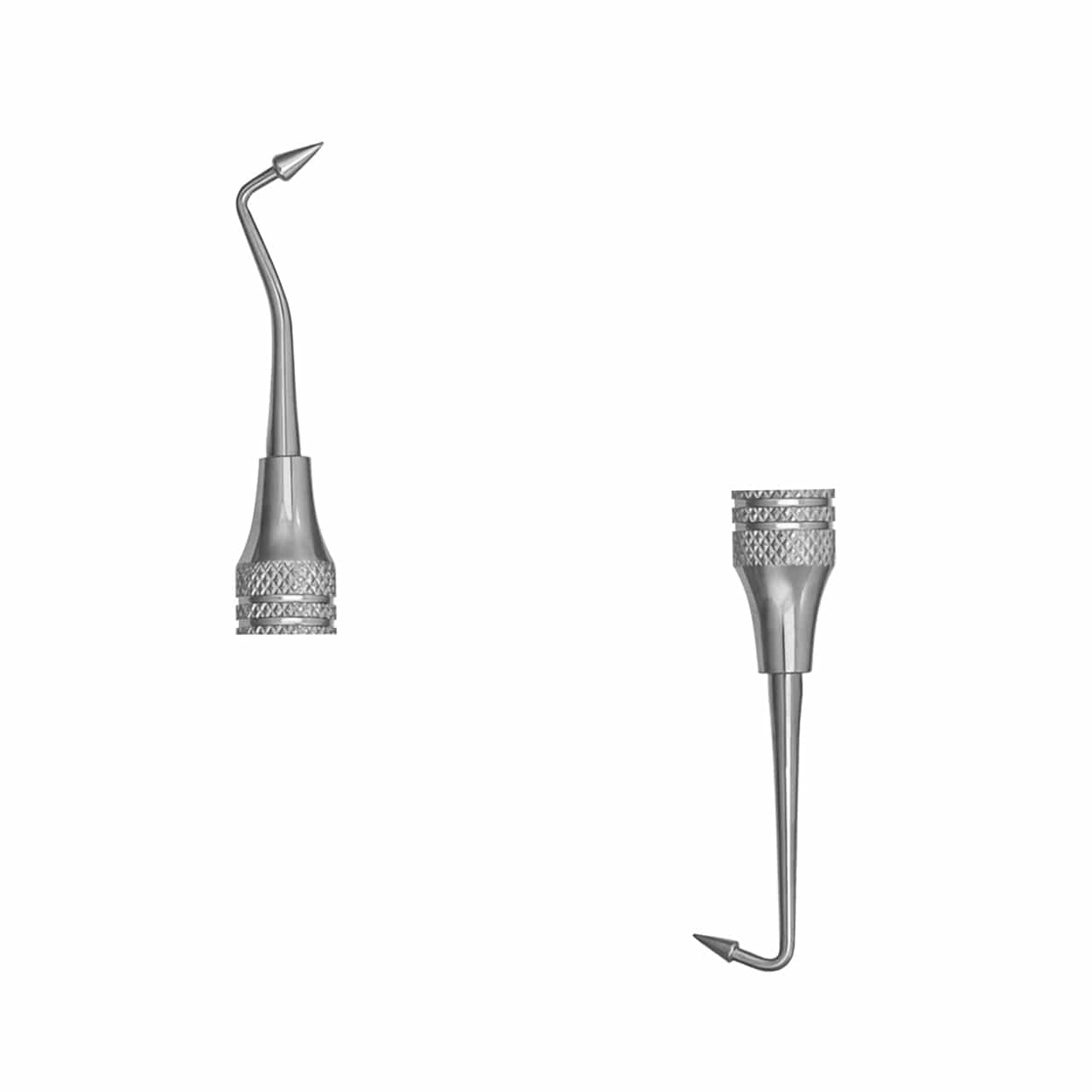 5-Goldstein-Composite-Instrument-Small-Cone-Style-40-CC5-Double-End