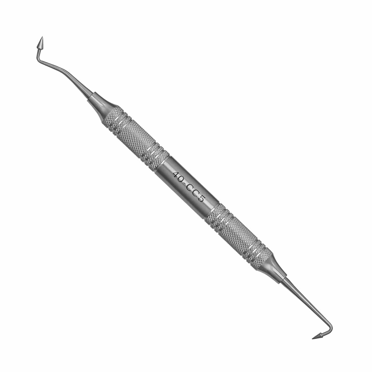 5-Goldstein-Composite-Instrument-Small-Cone-Style-40-CC5-full